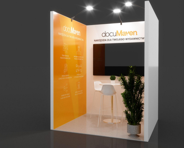 Mockup Image