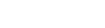 Dublin Logo