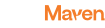 Dublin Logo